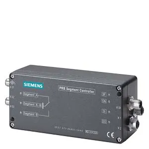 Siemens 6ES7972-4AA50-0XA0 Pic_1