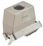 19443100757