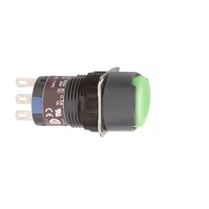 Schneider Electric XB6EAA31P Pic_2