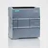 Siemens 6ES7211-1BD30-0XB0 Pic_2