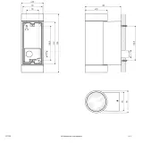 637216N
