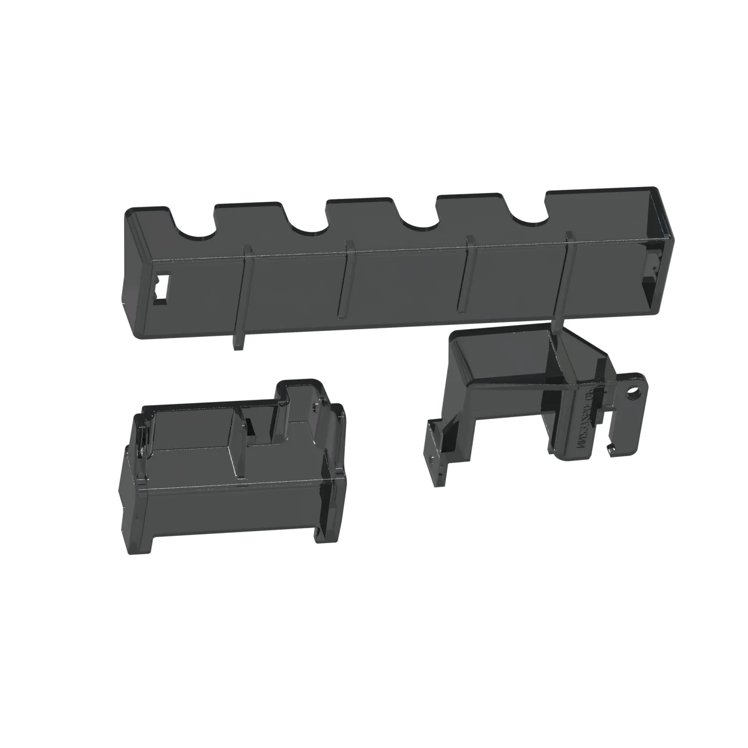Schneider Electric METSEPM55RSK Pic_1