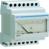 SM005