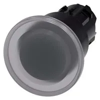 Siemens 3SU1001-1BA70-0AA0 Pic_2