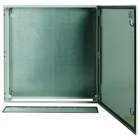 Eaton Electric CS-88/200 Pic_3