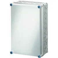 Hensel Mi 0301 Pic_2