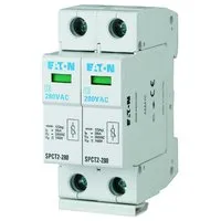 Eaton Electric SPCT2-280/2 Pic_1