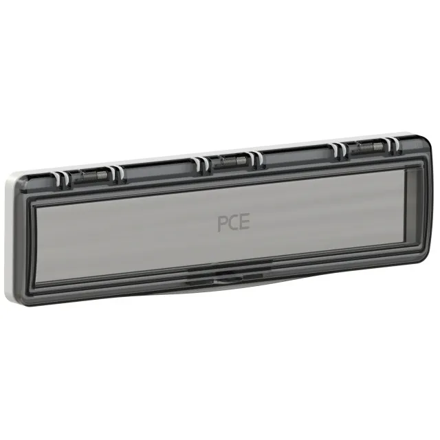 PC Electric 9006518 Pic_1