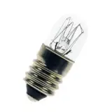 E23130020