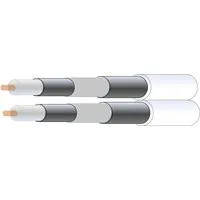 Interkabel AC 852-100m SP ws Pic_3