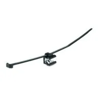 Hellermanntyton T50ROSEC24-PA66HS/PA66HIRHS-BK (500) Pic_7
