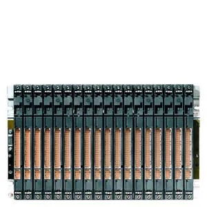 Siemens 6AG1400-1TA11-7AA0 Pic_2
