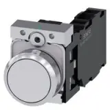 3SU11500AB601FA0