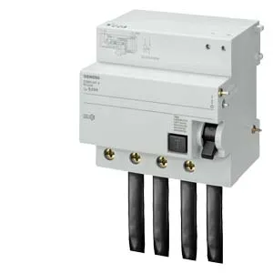 Siemens 5SM2647-0 Pic_1