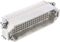 U.I. Lapp GmbH / Lappkabel EPIC® H-DD 108 BCM Pic_3