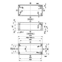 Bernstein GEH.CA-180 Pic_3