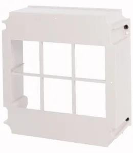 Eaton Electric GA-MS-I44 Pic_1