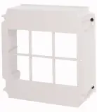 055875