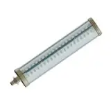 BNI0072