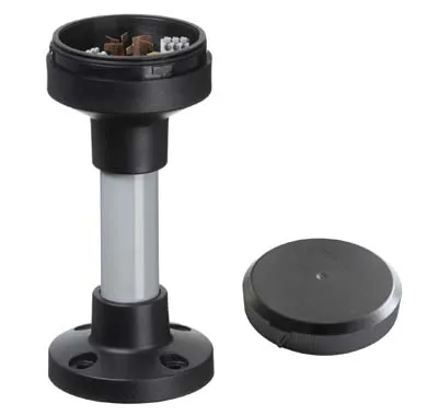 Leuze A7-MP1-100 Pic_1