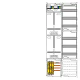 8GS2071-3