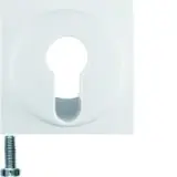 15076089