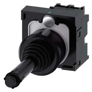 Siemens 3SU1100-7BB10-1NA0 Pic_1