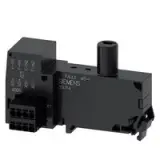 3SU14012EE206AA0