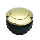 62001