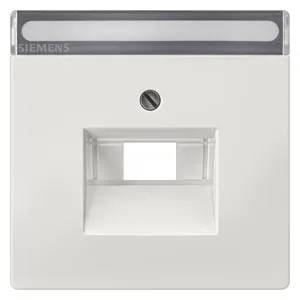Siemens 5TG1395 Pic_1
