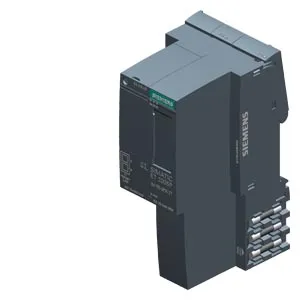 SIEMENS AG 6AG1155-6AA01-7BN0 Pic_2