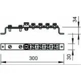 5015014
