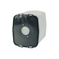 Eaton Electric H3-T0 Pic_5