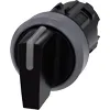 Siemens 3SU1032-2BM10-0AA0 Pic_2