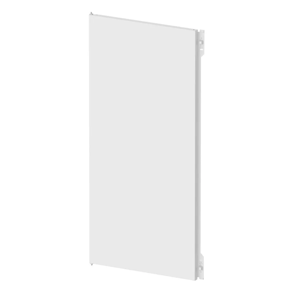 Eaton Electric ZSD-TR2/B2/H7 Pic_1