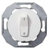 WDE011006