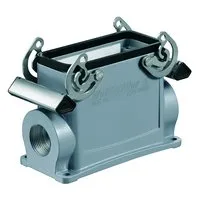 Weidmüller HDC 40D SBU 2M32G Pic_1