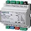 Siemens 5WG1540-5AS01 Pic_2