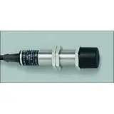 IG001A