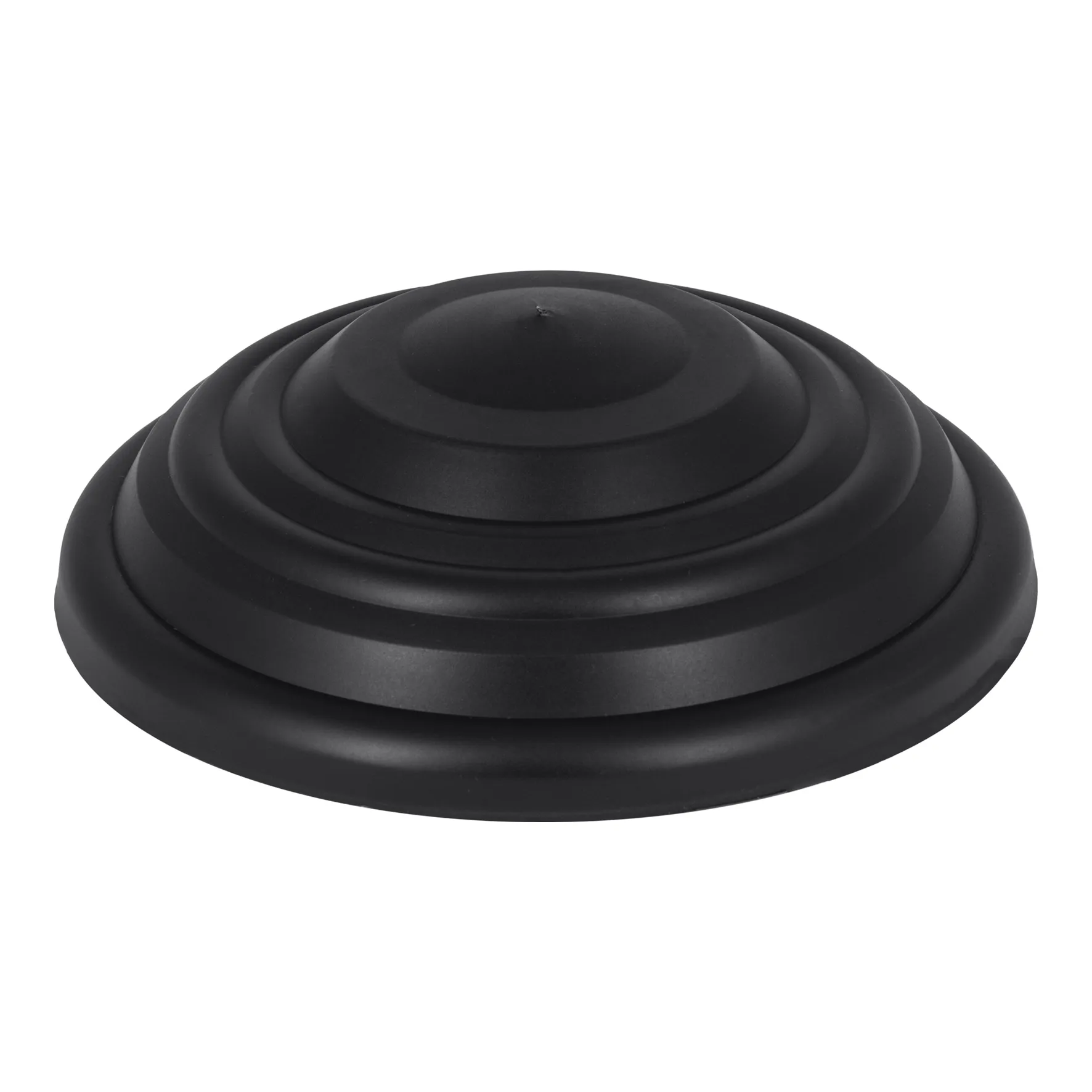 Bailey Electric 139734 Pic_1