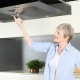 10567