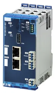 Eaton Electric XC-303-C21-001 Pic_2