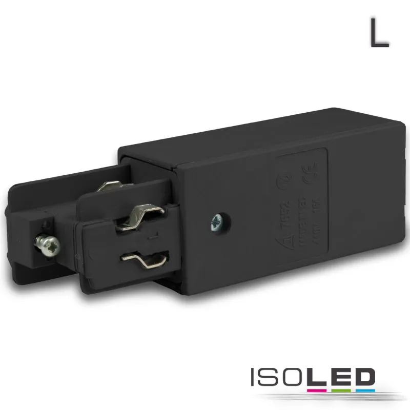 ISOLED 3-Phasen Classic Seiten-Einspeisung Pic_1