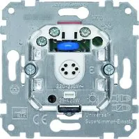 SCHNEIDER ELECTRIC GMBH 577099 Pic_2