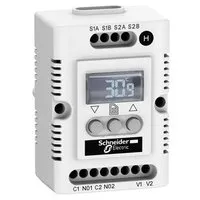 Schneider Electric NSYCCOTH230VID Pic_2