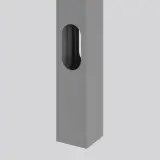 612354.004