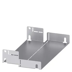 Siemens 8GK9520-0KK10 Pic_1