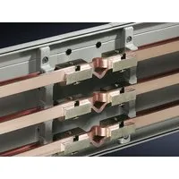 Rittal SV 9320.060 Pic_2