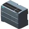 Siemens 6AG1215-1AG40-2XB0 Pic_2