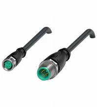 Pepperl+fuchs V31-GM-BK2M-PVC-U-V1-G Pic_1